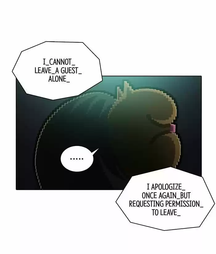 Guardians of the Video Game 148