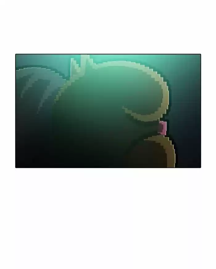 Guardians of the Video Game 148