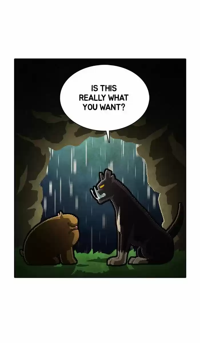 Guardians of the Video Game 148