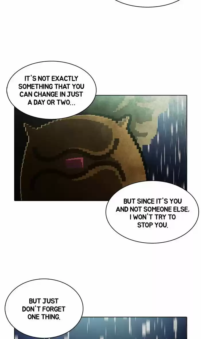 Guardians of the Video Game 148