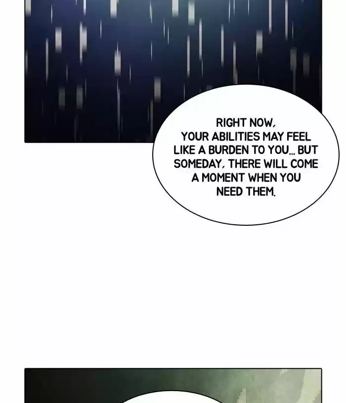 Guardians of the Video Game 148