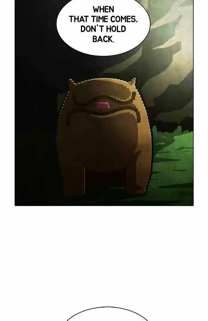 Guardians of the Video Game 148