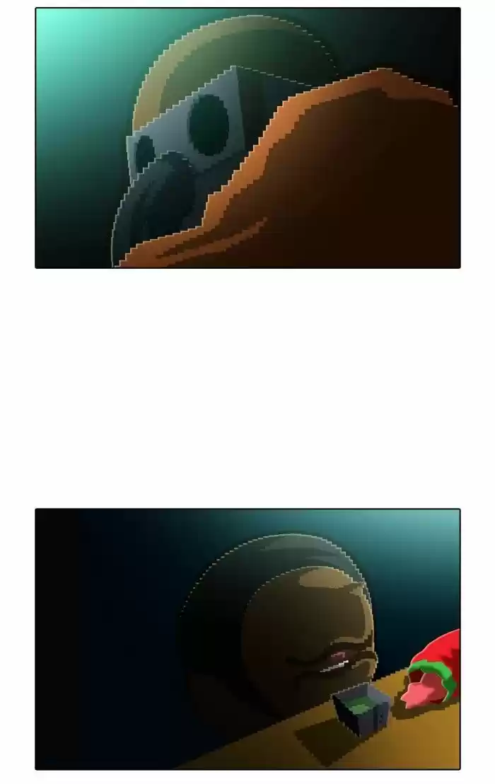 Guardians of the Video Game 148