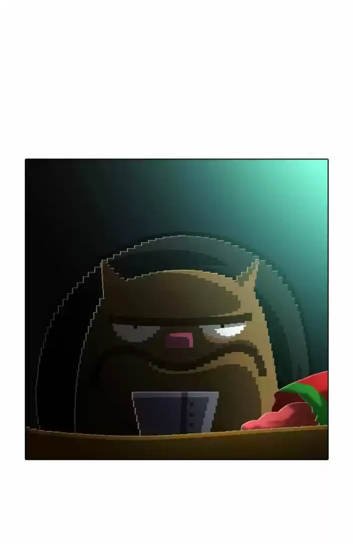 Guardians of the Video Game 148