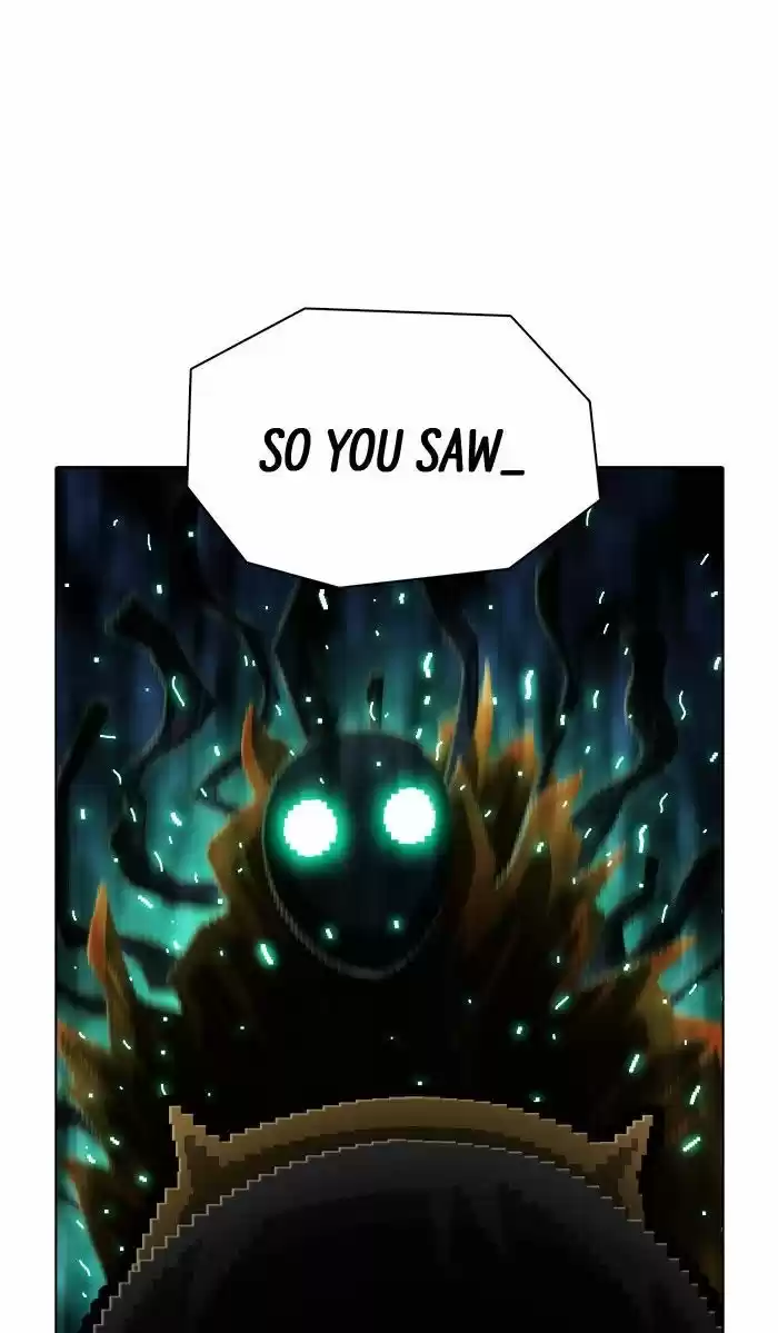 Guardians of the Video Game 148