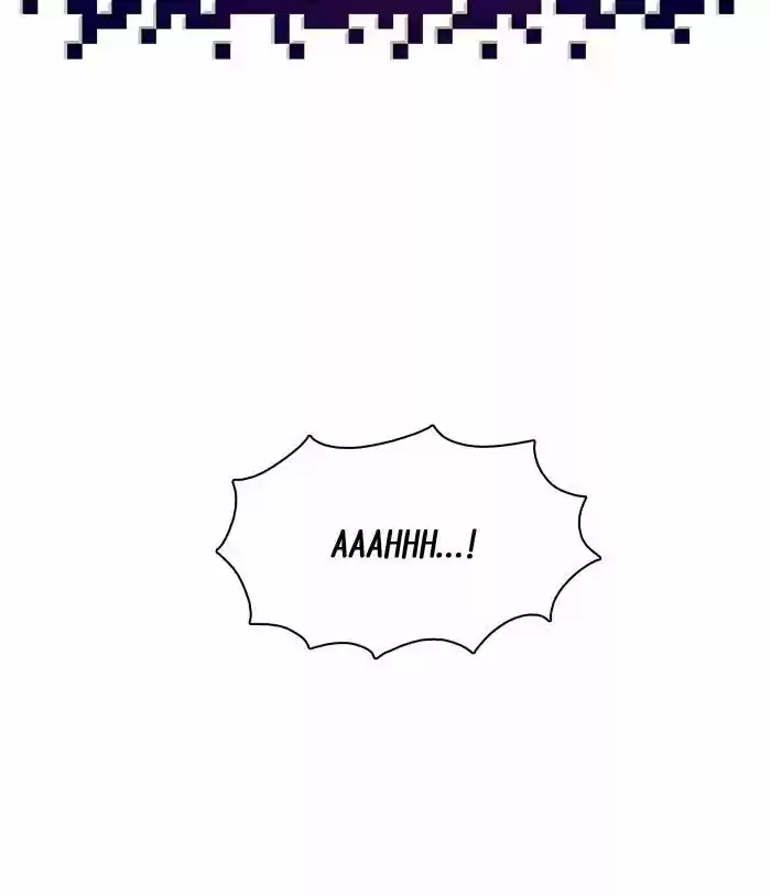 Guardians of the Video Game 148