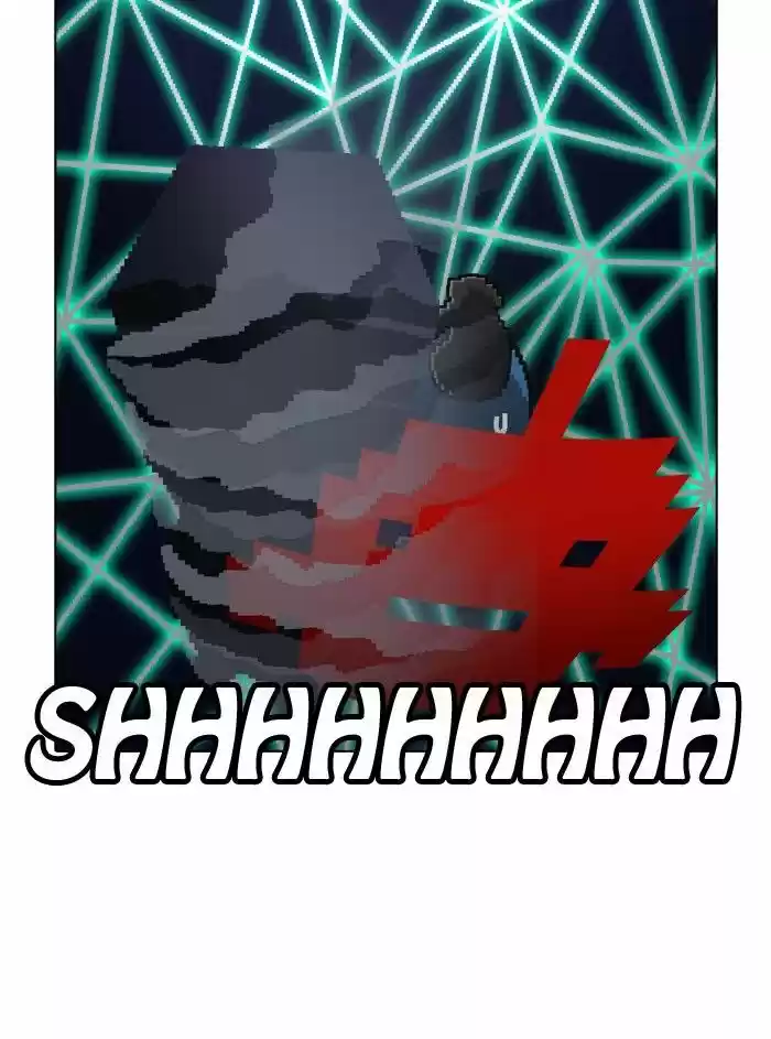 Guardians of the Video Game 148