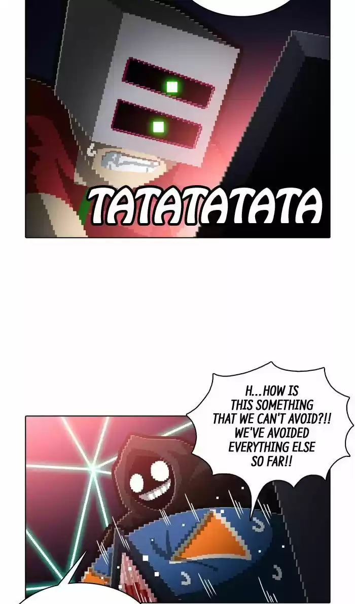 Guardians of the Video Game 148