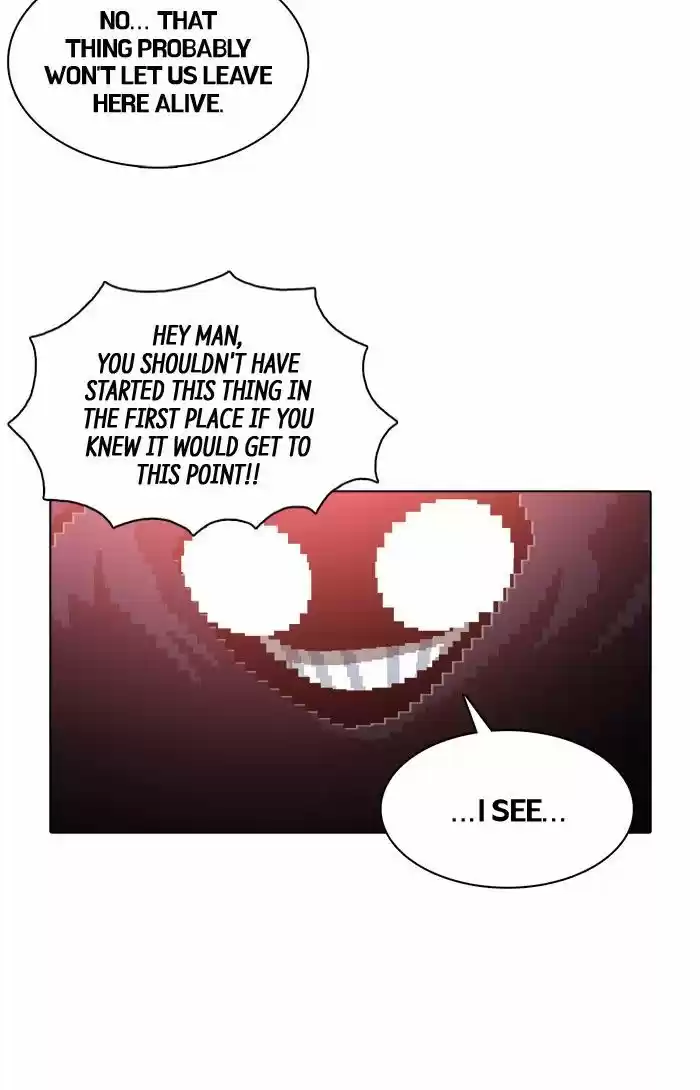 Guardians of the Video Game 148