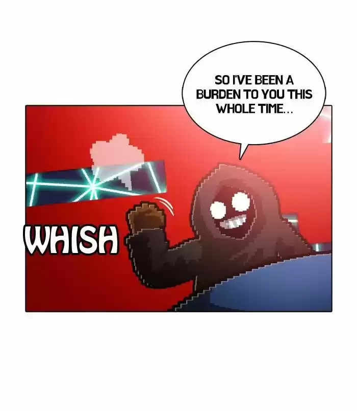 Guardians of the Video Game 148