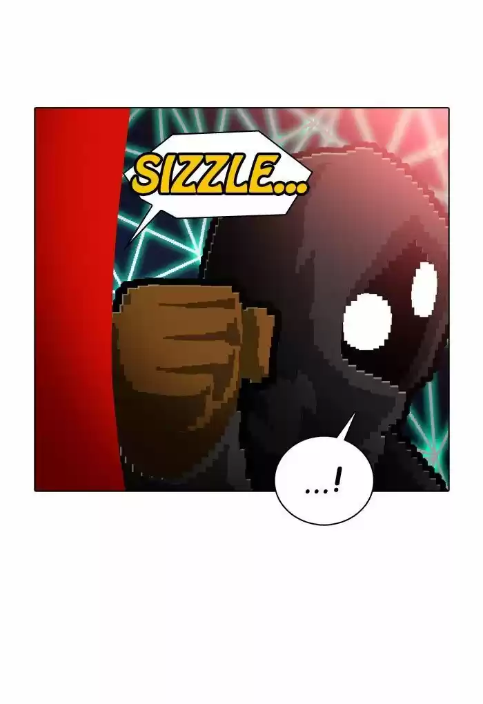 Guardians of the Video Game 148