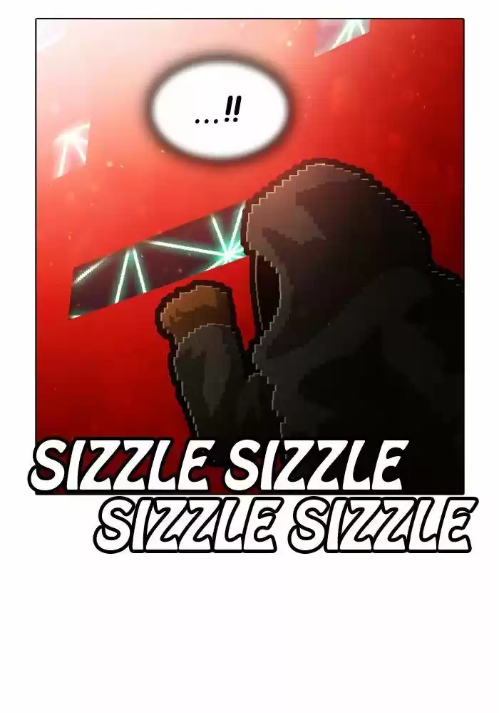 Guardians of the Video Game 148