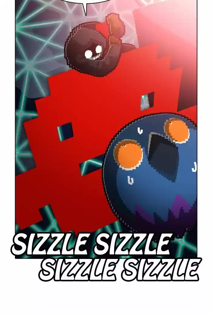 Guardians of the Video Game 148