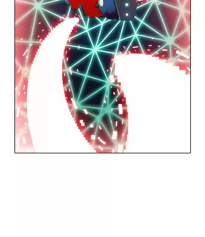 Guardians of the Video Game 148