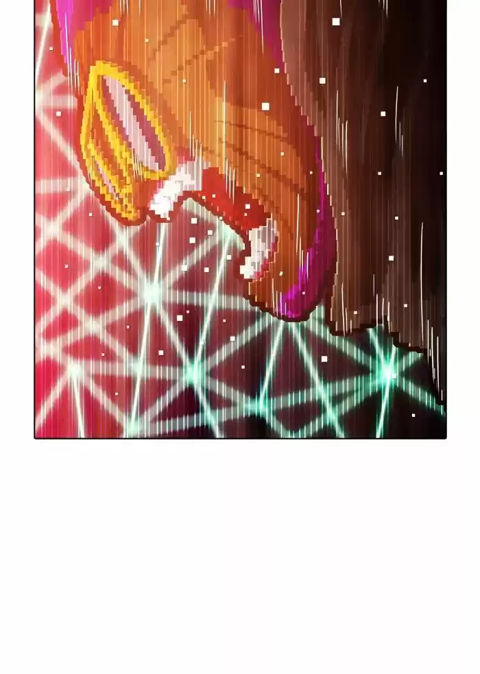 Guardians of the Video Game 148