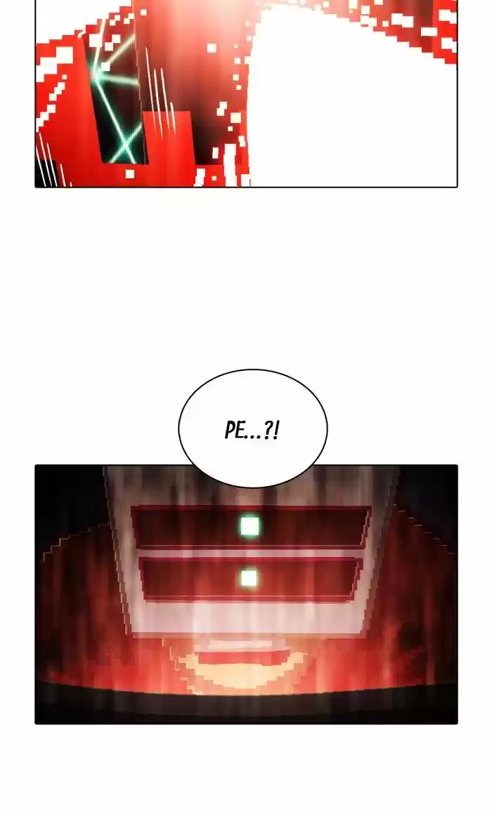 Guardians of the Video Game 148