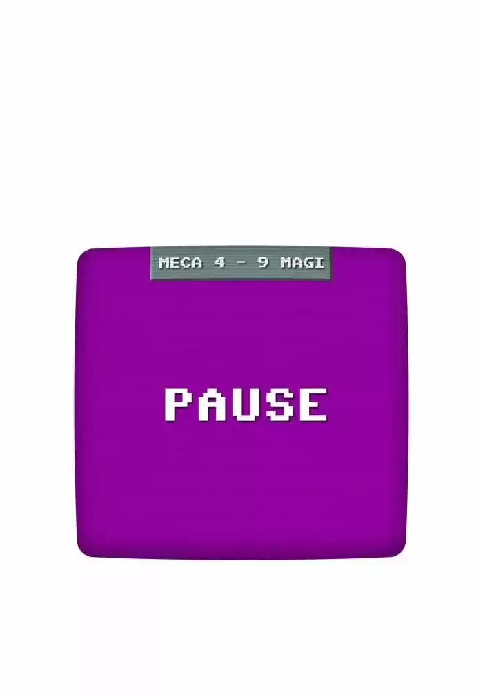 Guardians of the Video Game 148