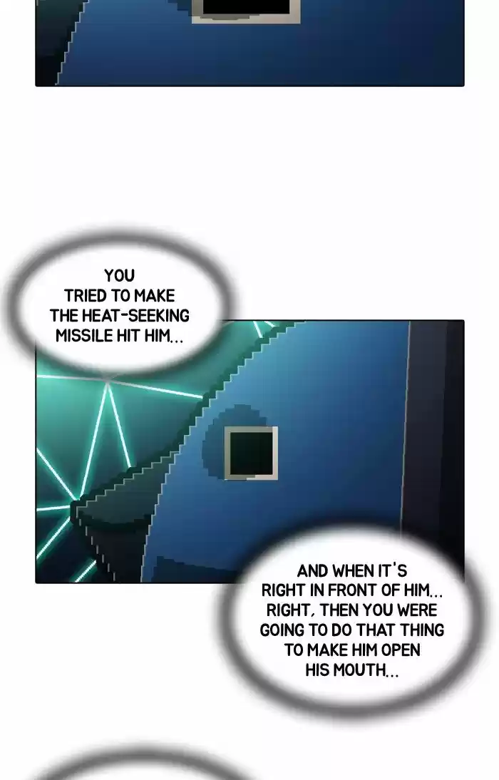 Guardians of the Video Game 149