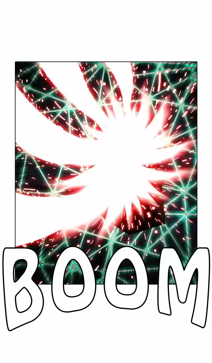 Guardians of the Video Game 149