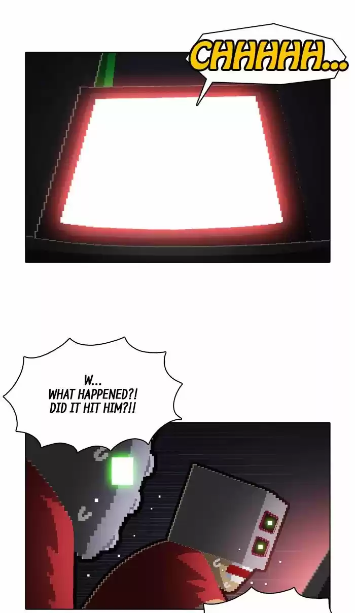 Guardians of the Video Game 149