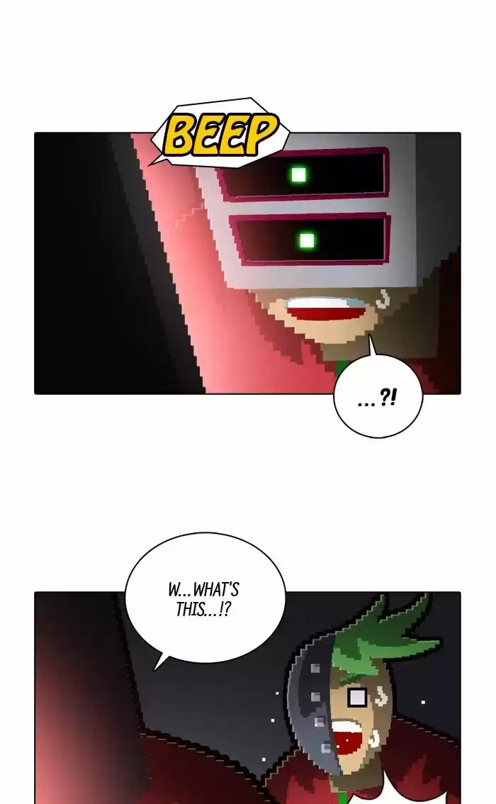 Guardians of the Video Game 149