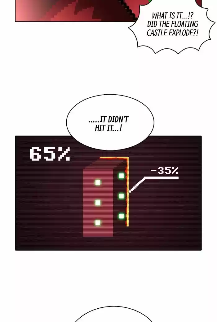 Guardians of the Video Game 149