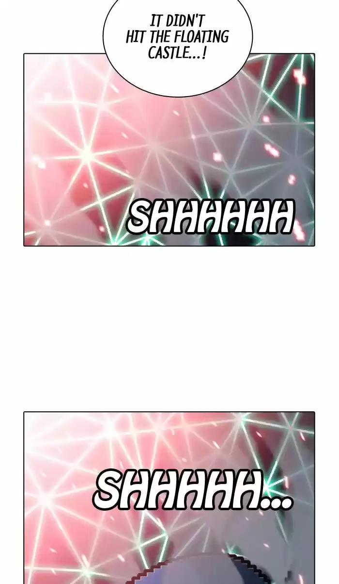 Guardians of the Video Game 149