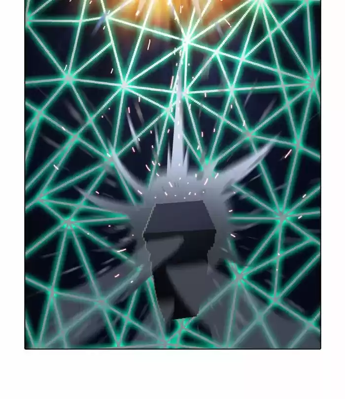 Guardians of the Video Game 149