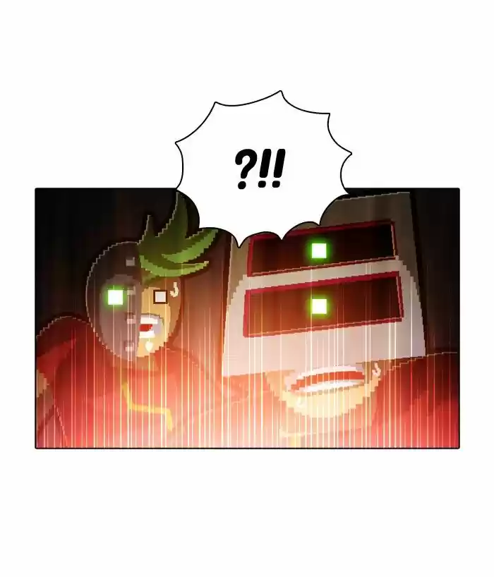 Guardians of the Video Game 149