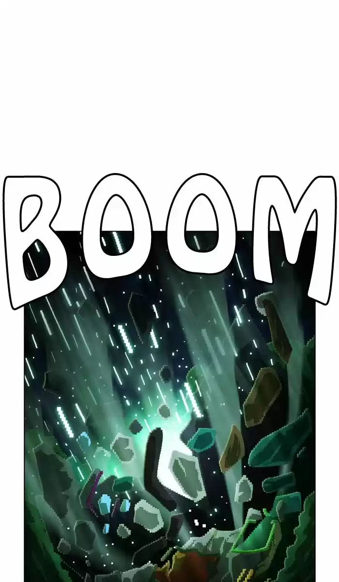 Guardians of the Video Game 149