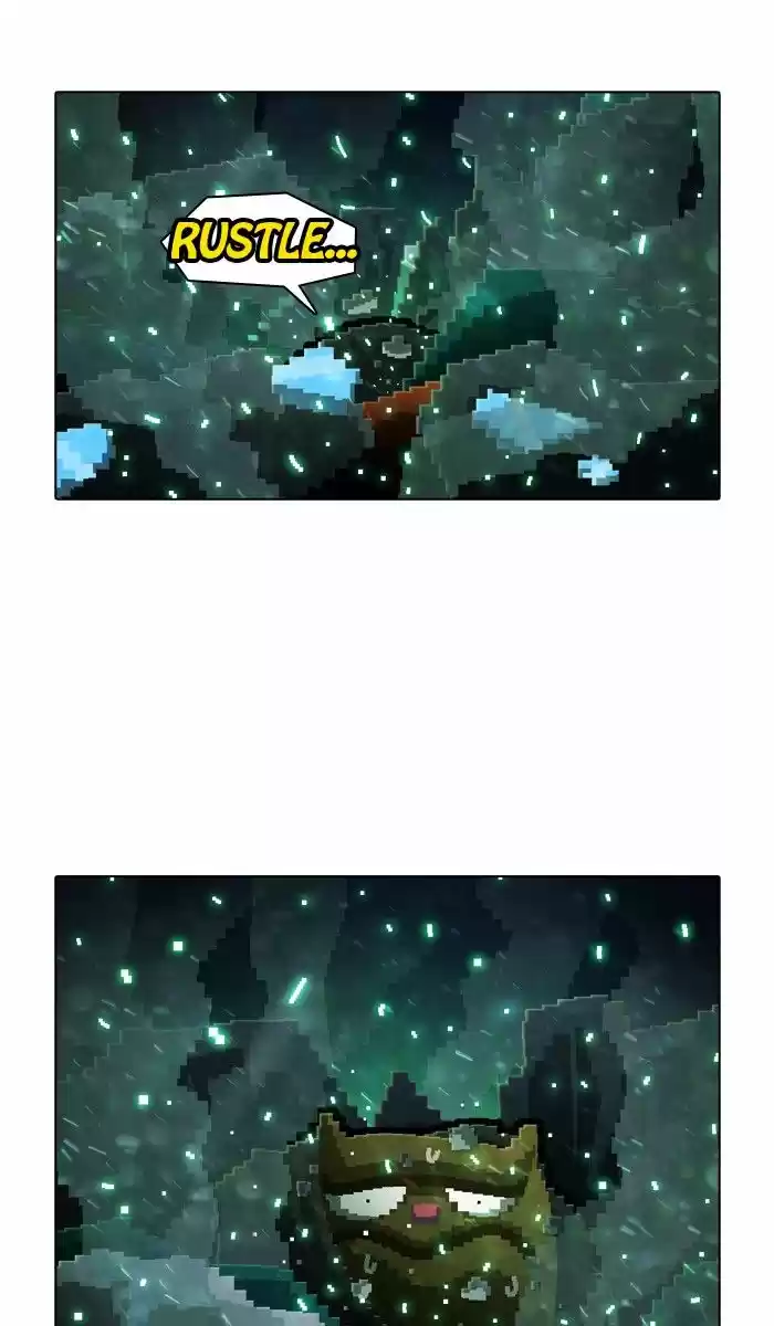 Guardians of the Video Game 149