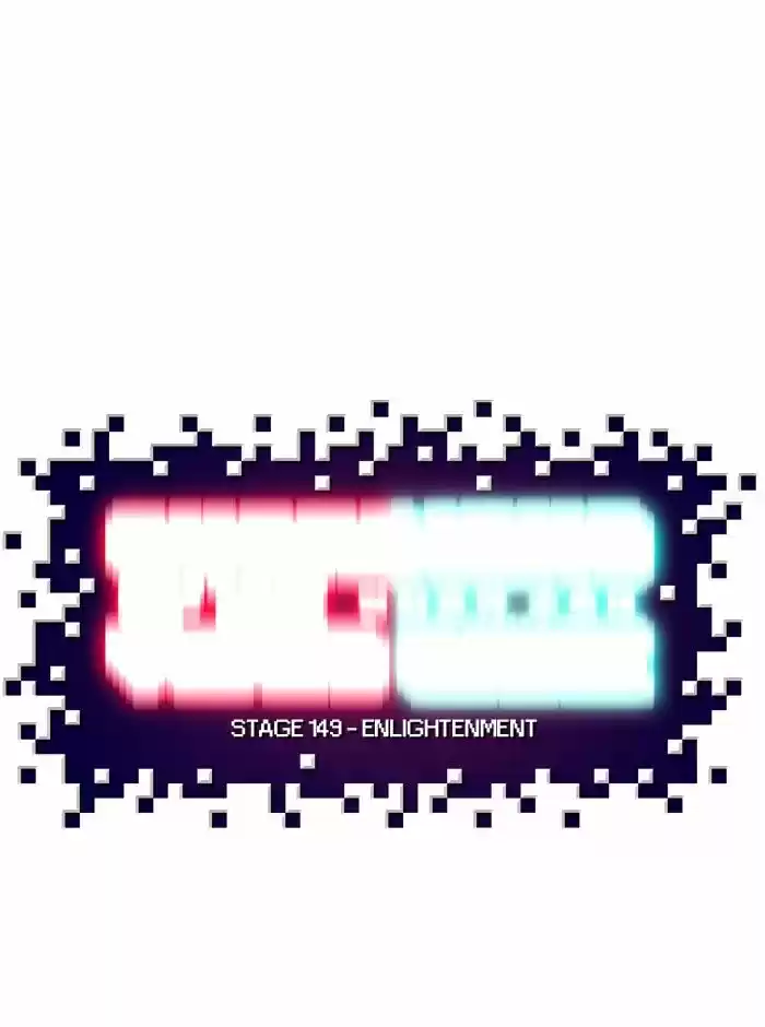 Guardians of the Video Game 149