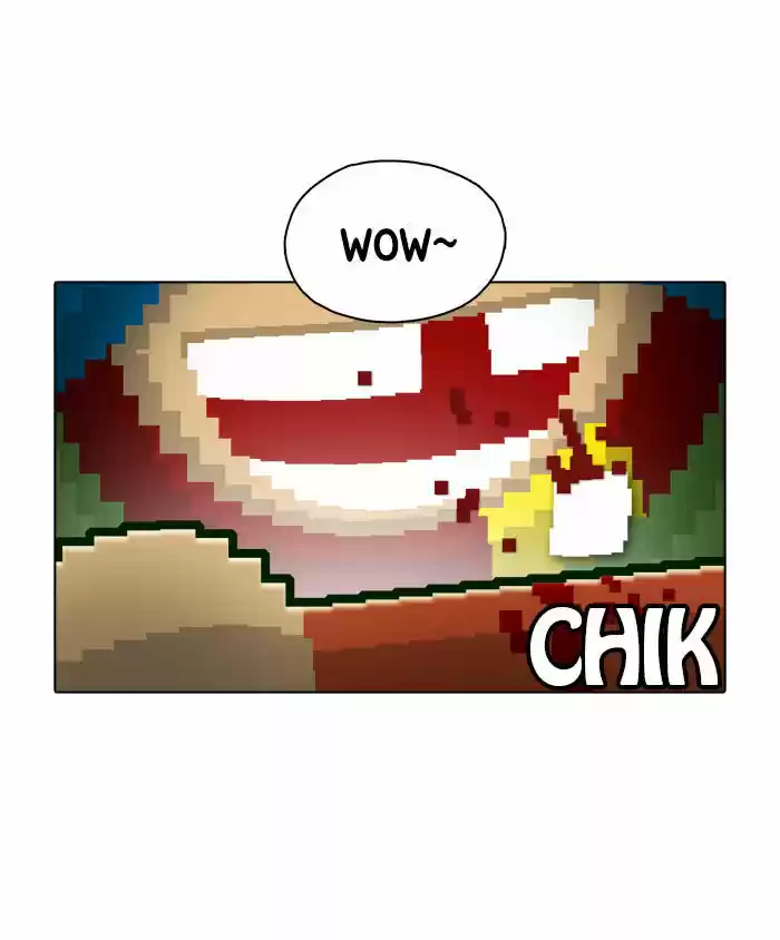 Guardians of the Video Game 15