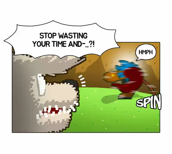 Guardians of the Video Game 15