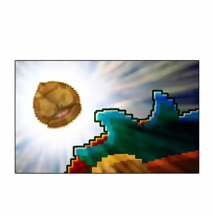 Guardians of the Video Game 15