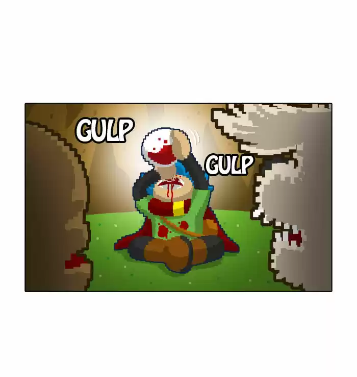 Guardians of the Video Game 15