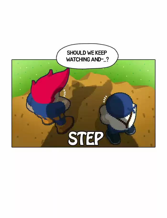 Guardians of the Video Game 15