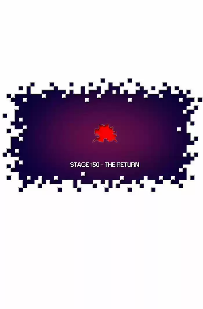 Guardians of the Video Game 150