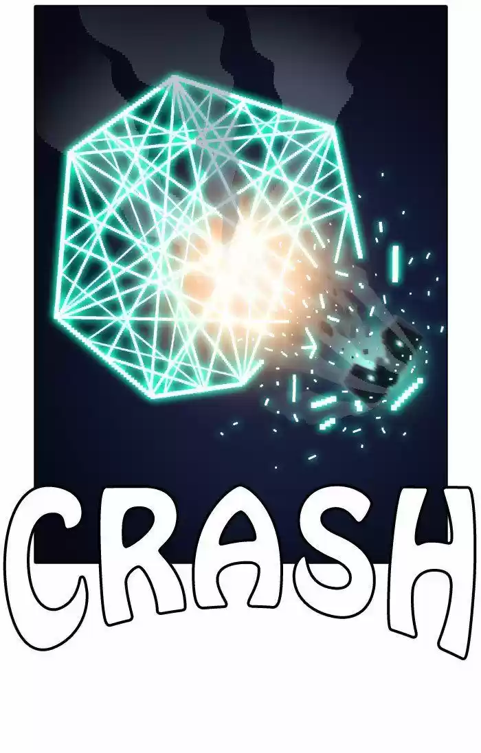 Guardians of the Video Game 150