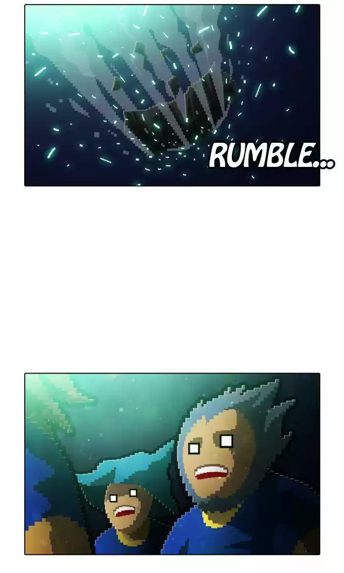 Guardians of the Video Game 150