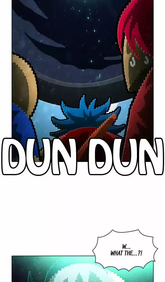 Guardians of the Video Game 150