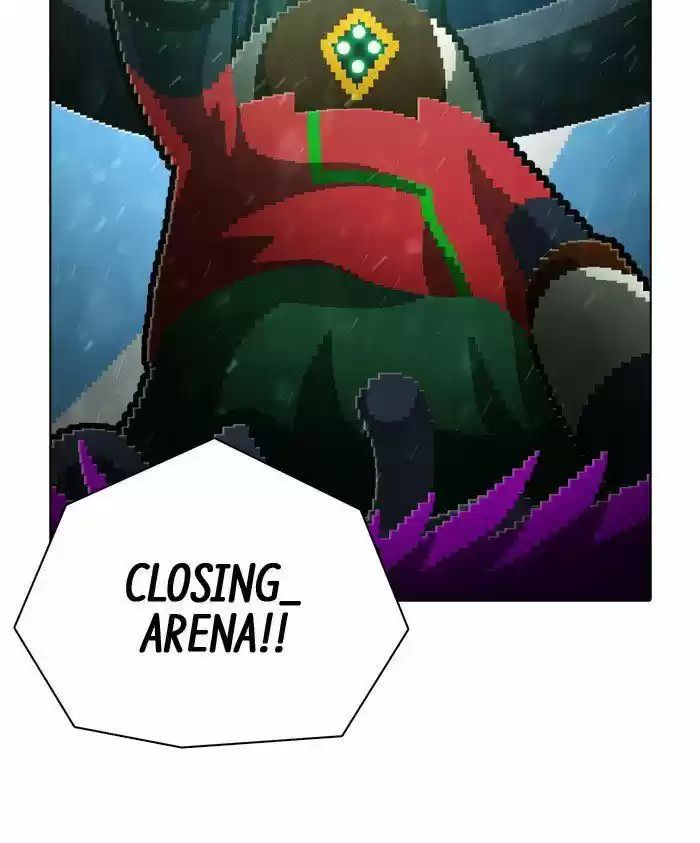 Guardians of the Video Game 150