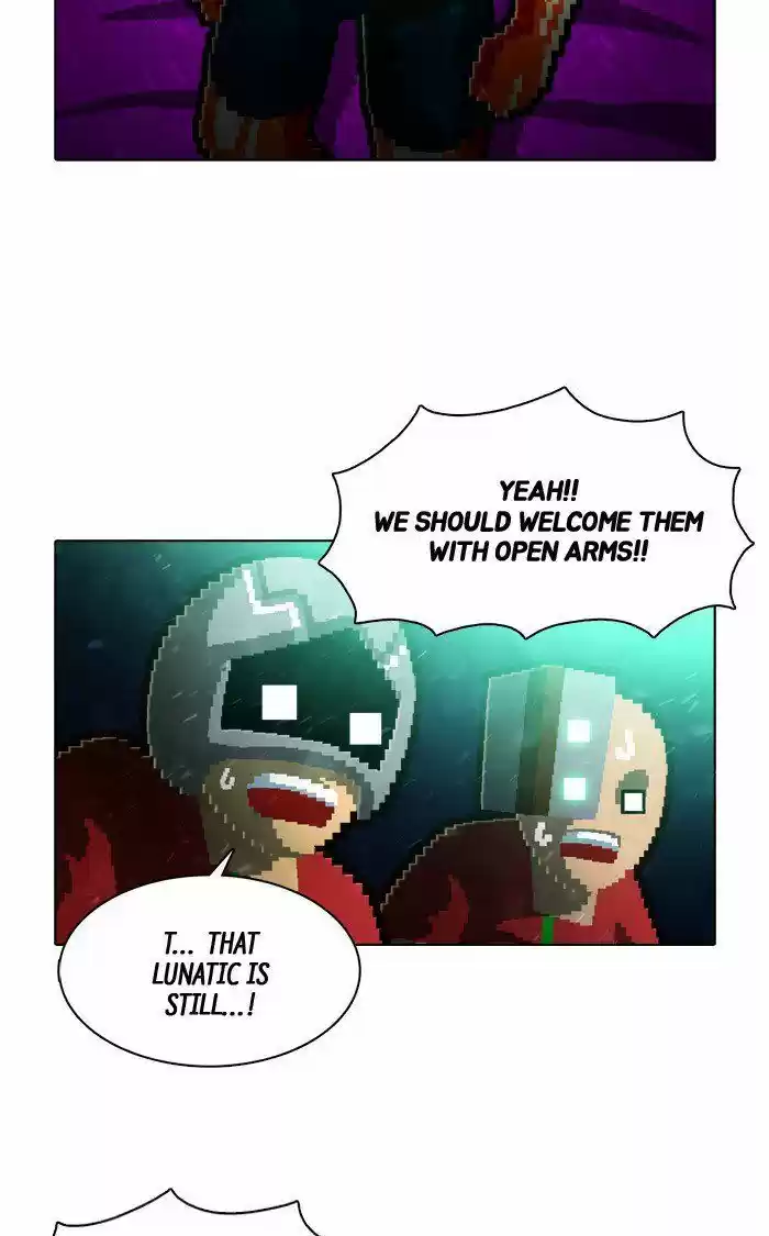 Guardians of the Video Game 150