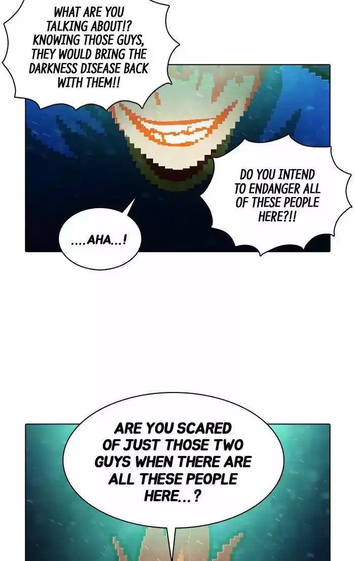 Guardians of the Video Game 150