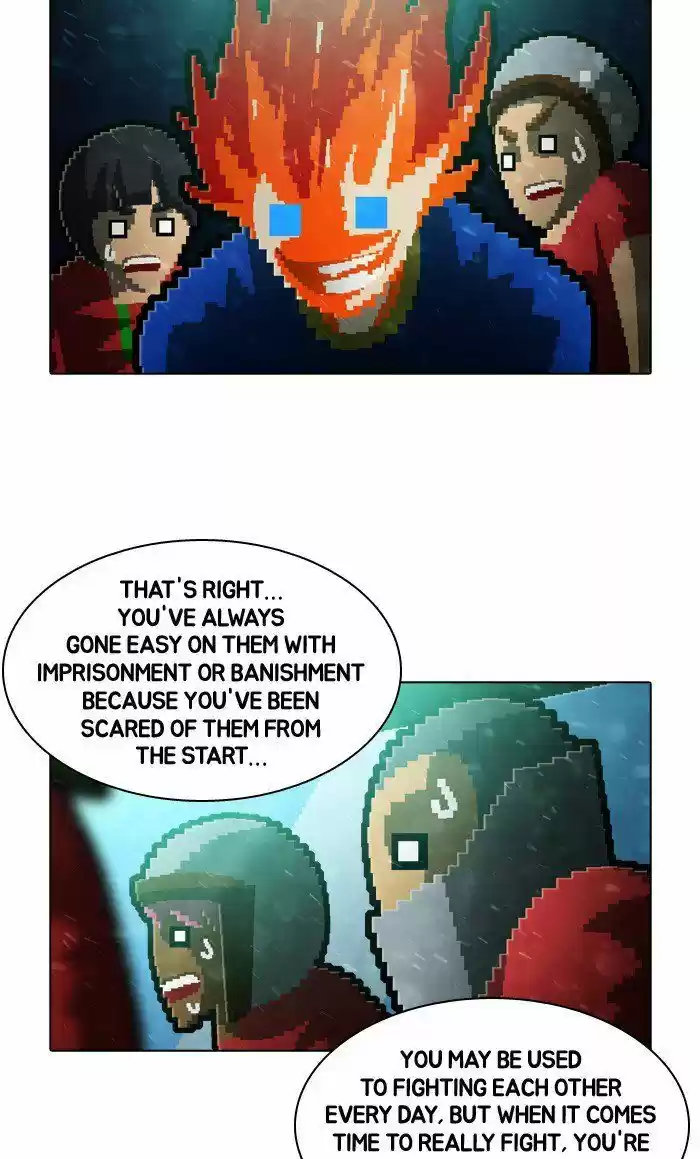 Guardians of the Video Game 150