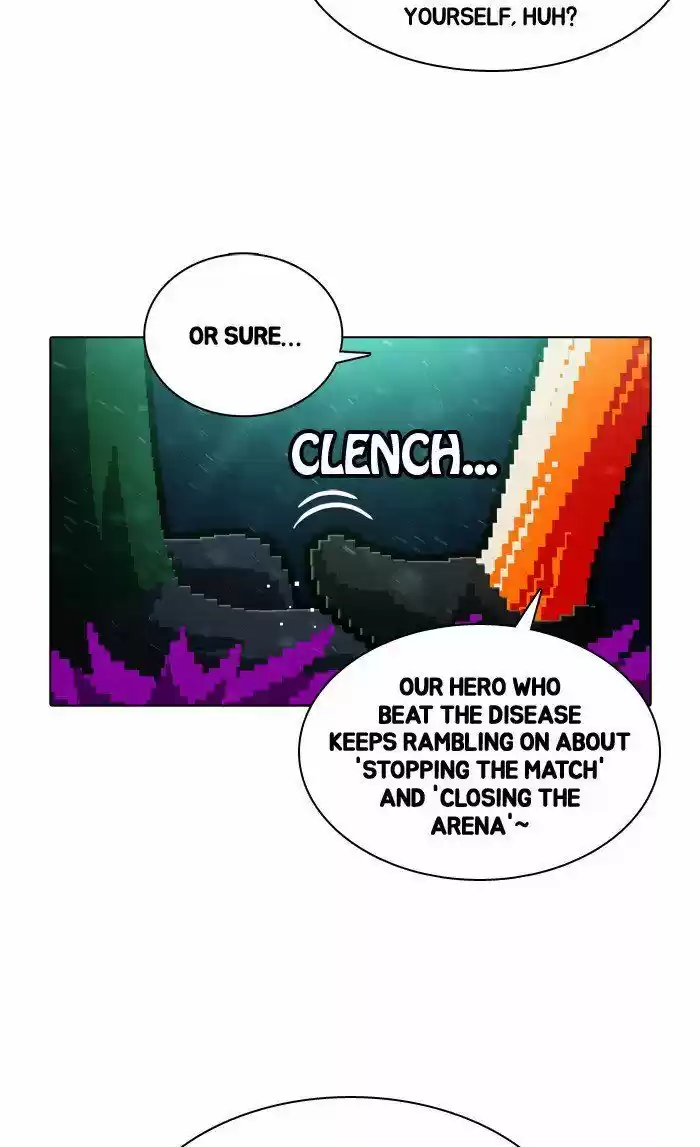 Guardians of the Video Game 150