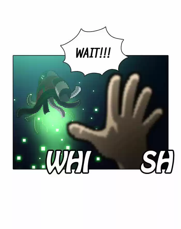 Guardians of the Video Game 150