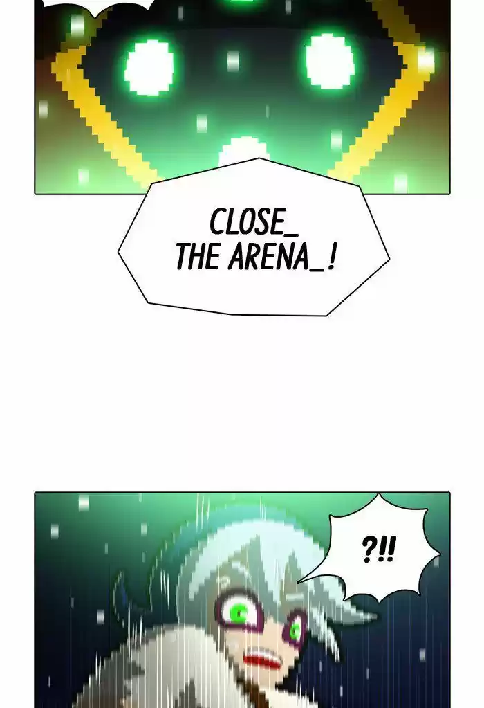 Guardians of the Video Game 150