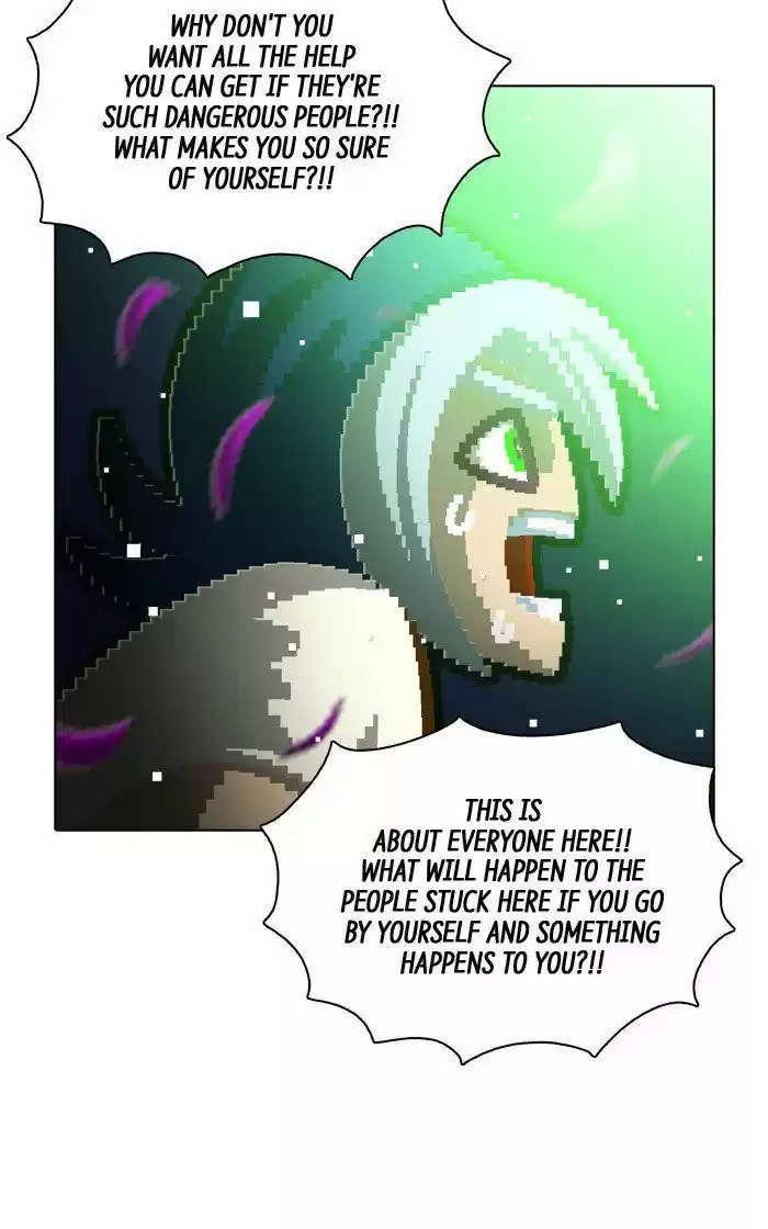 Guardians of the Video Game 150