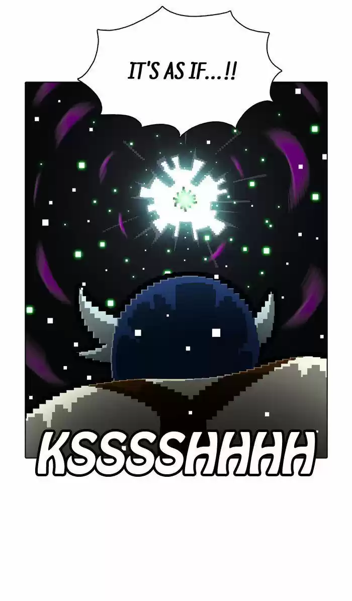 Guardians of the Video Game 150